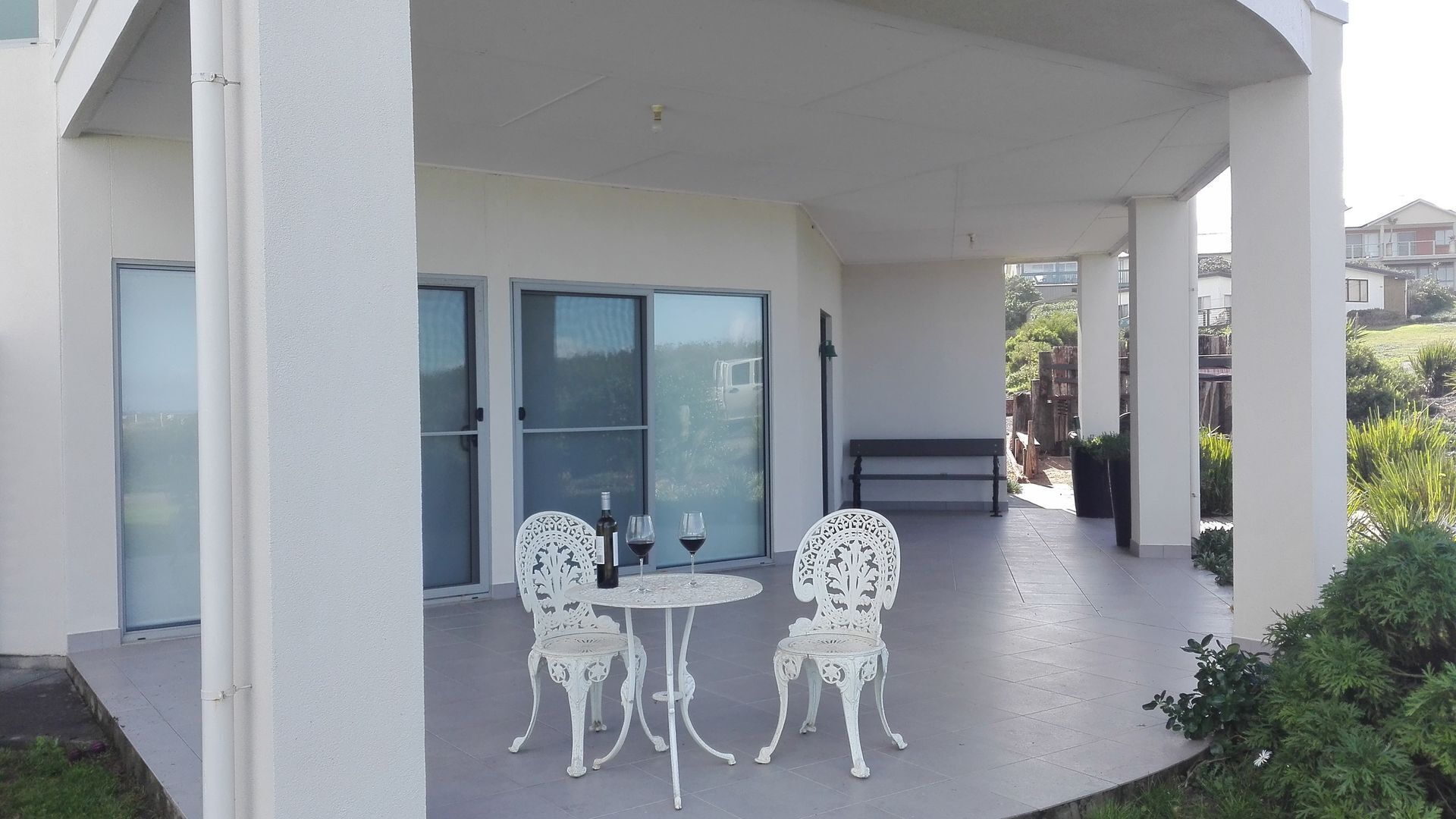 Bondi Beach House Middleton — image 5