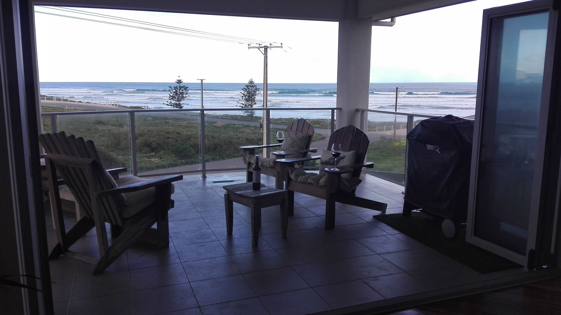 Bondi Beach House Middleton — image 7