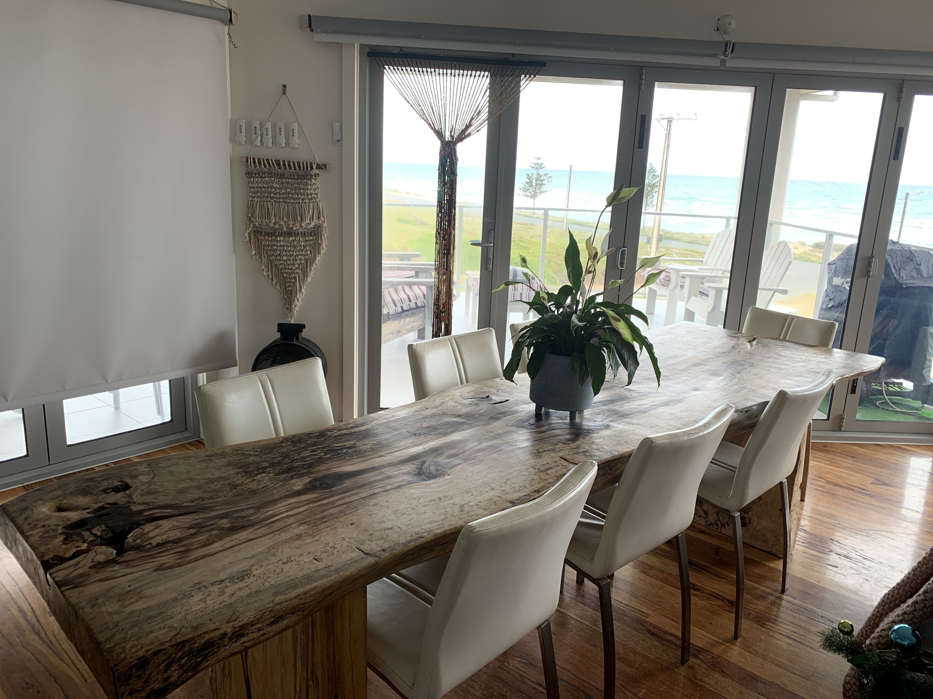 Bondi Beach House Middleton — image 16
