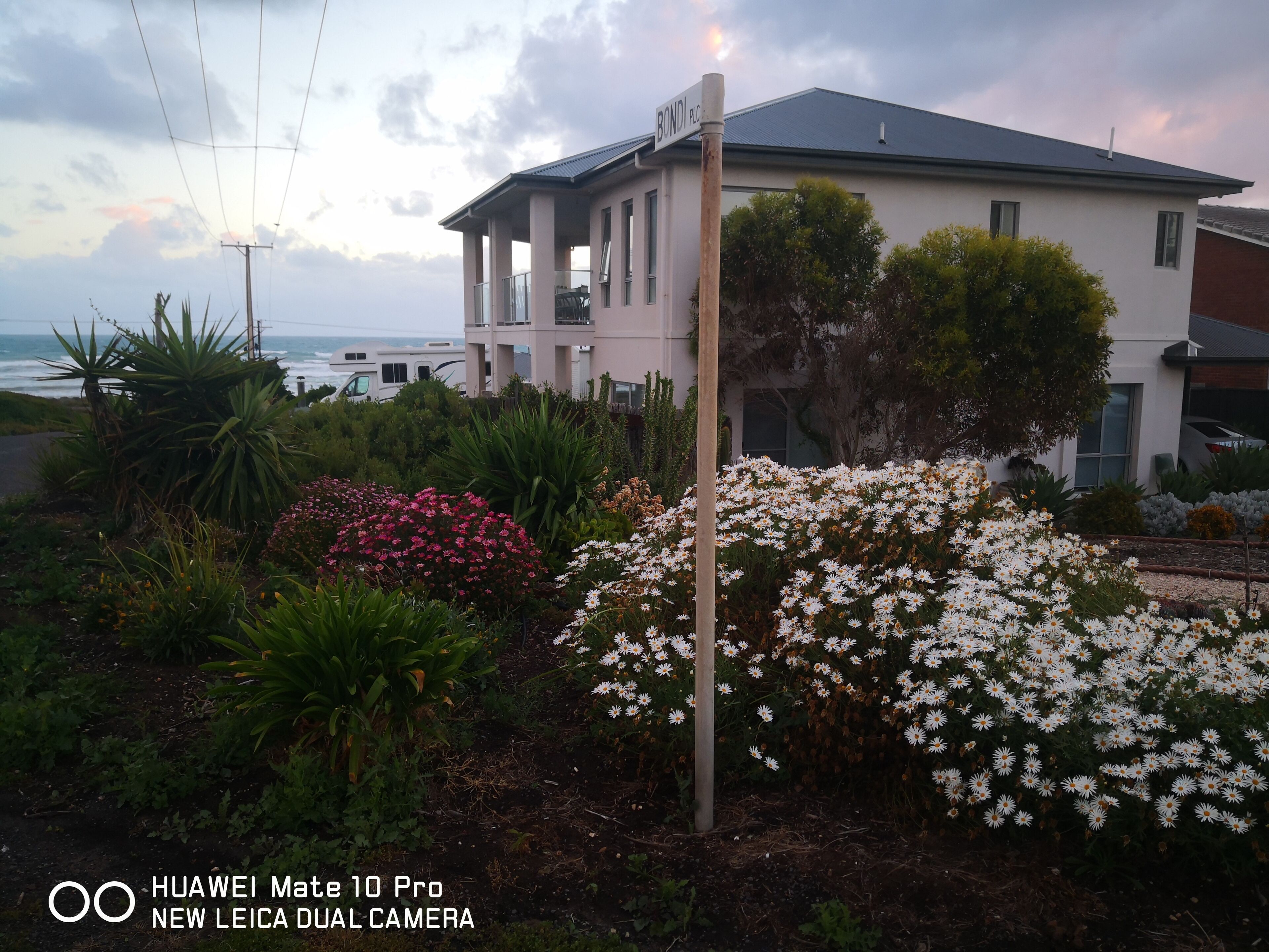 Bondi Beach House Middleton — image 26