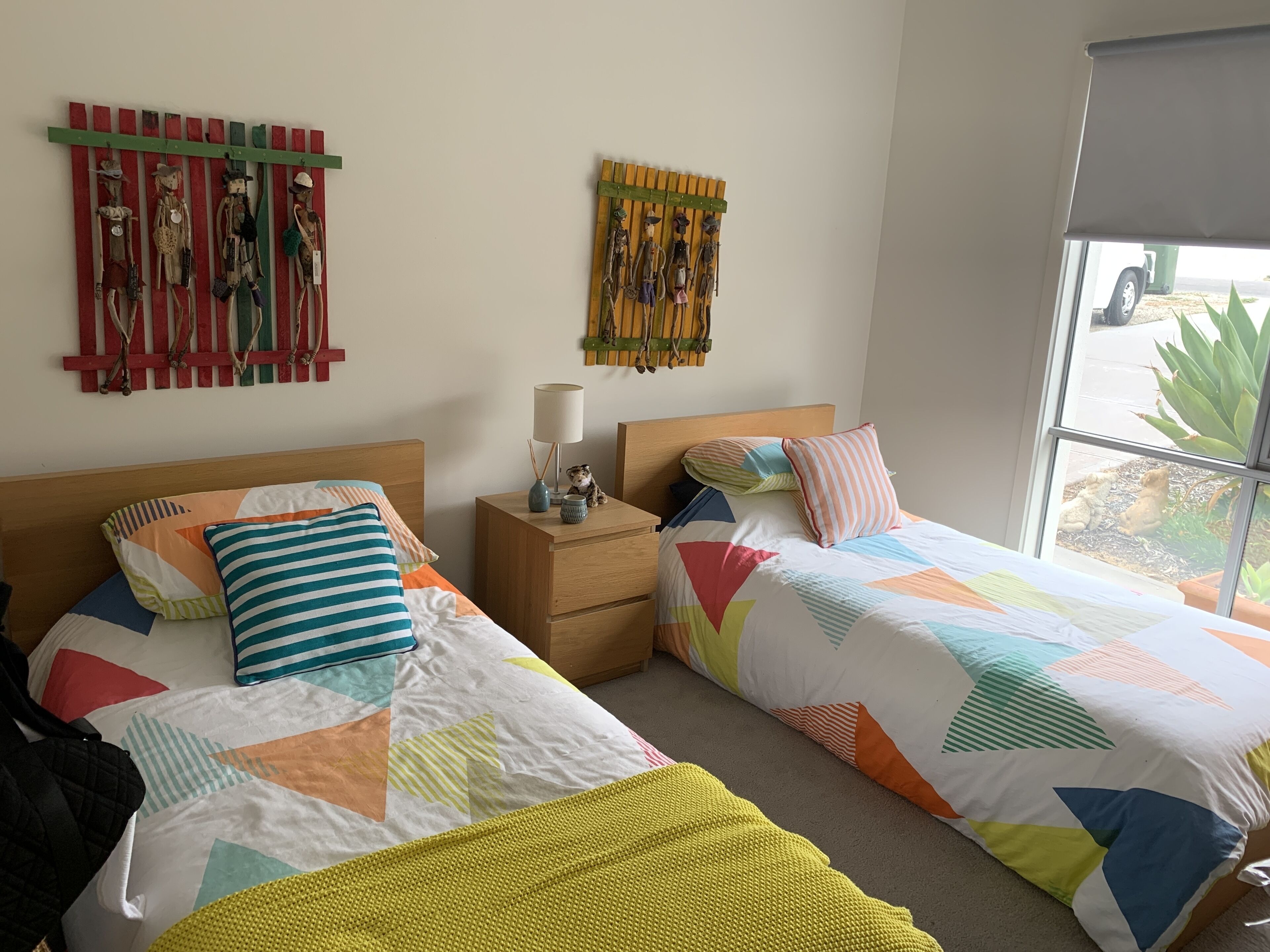 Bondi Beach House Middleton — image 15
