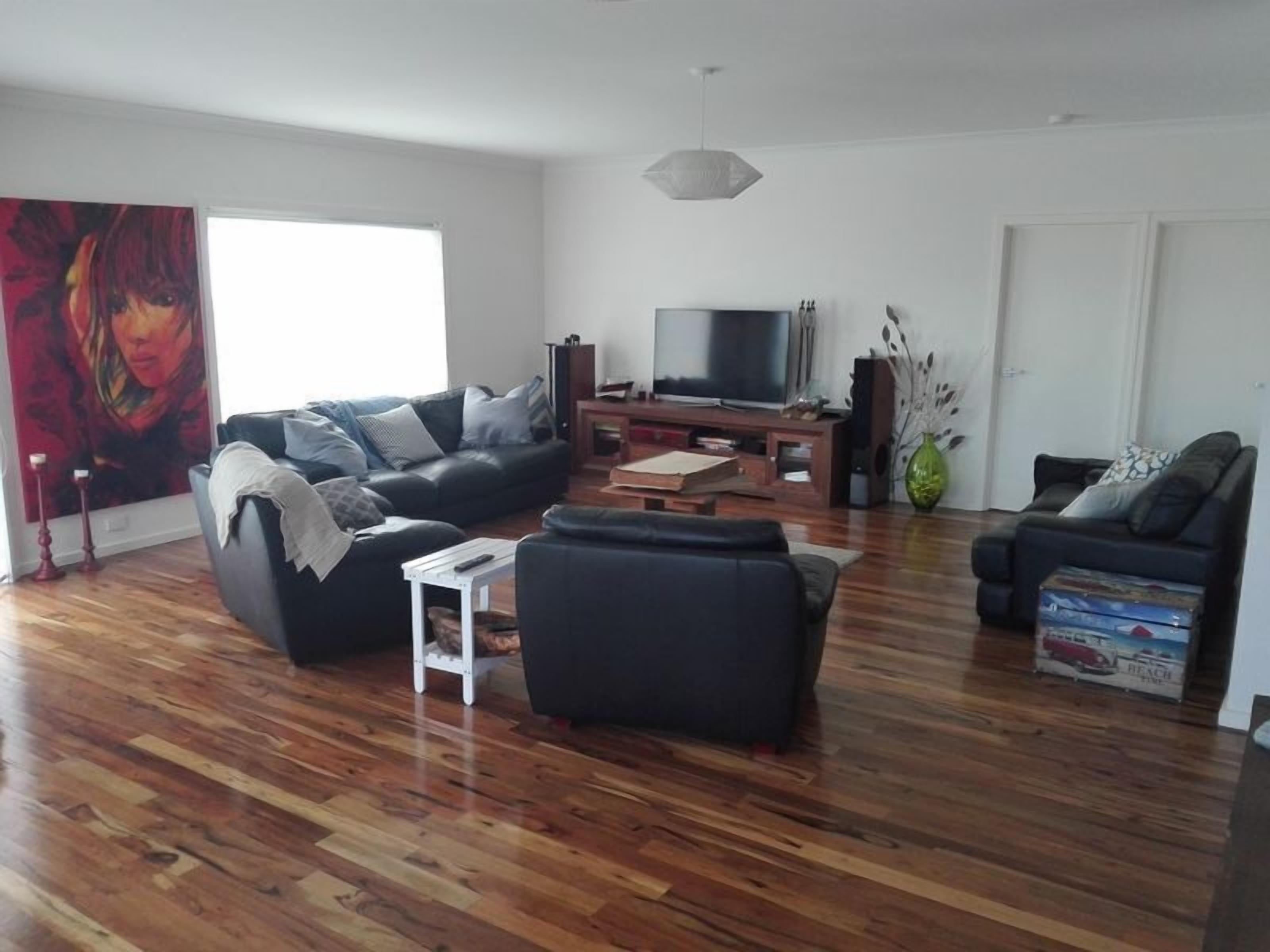 Bondi Beach House Middleton — image 6