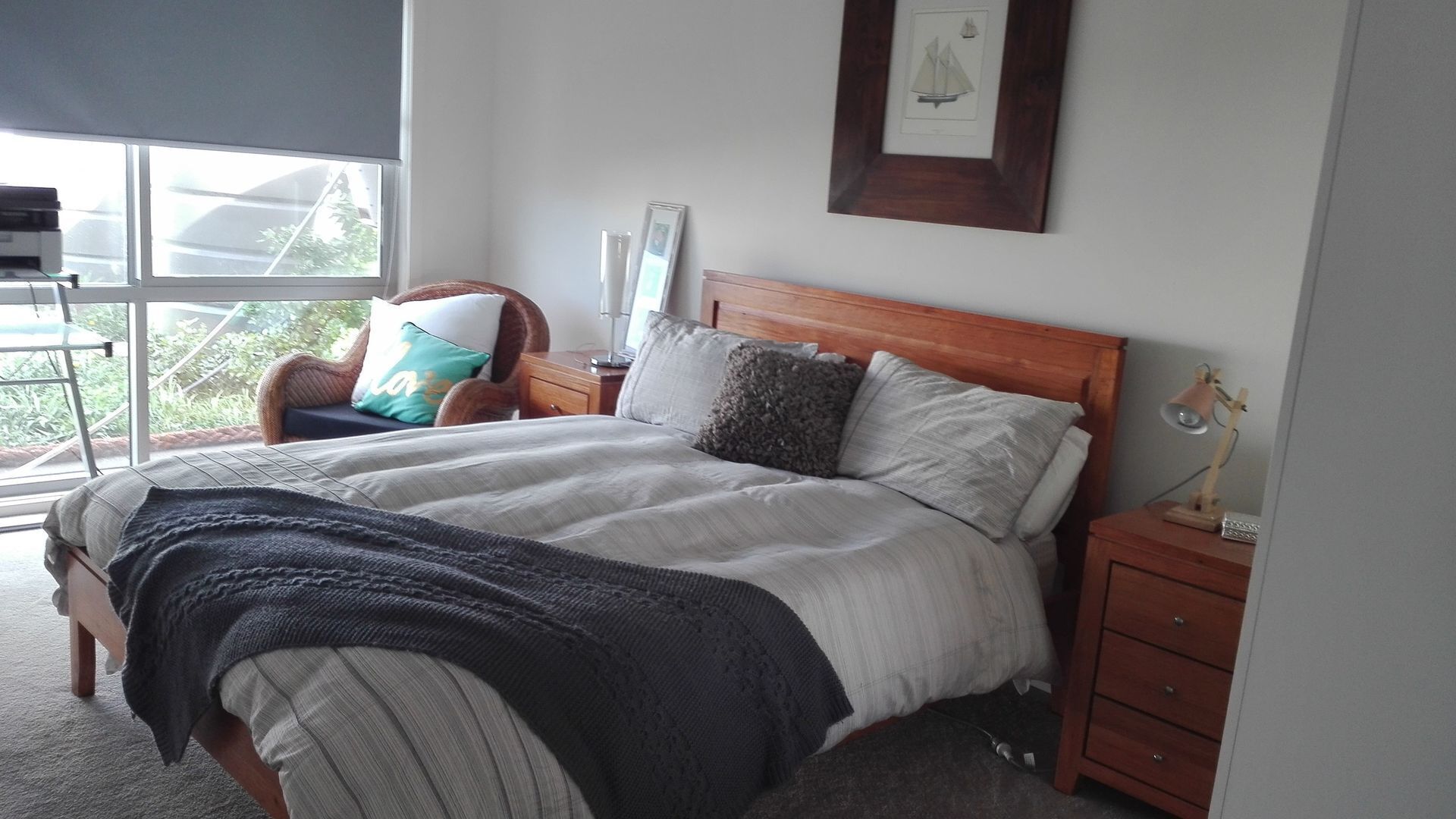 Bondi Beach House Middleton — image 8
