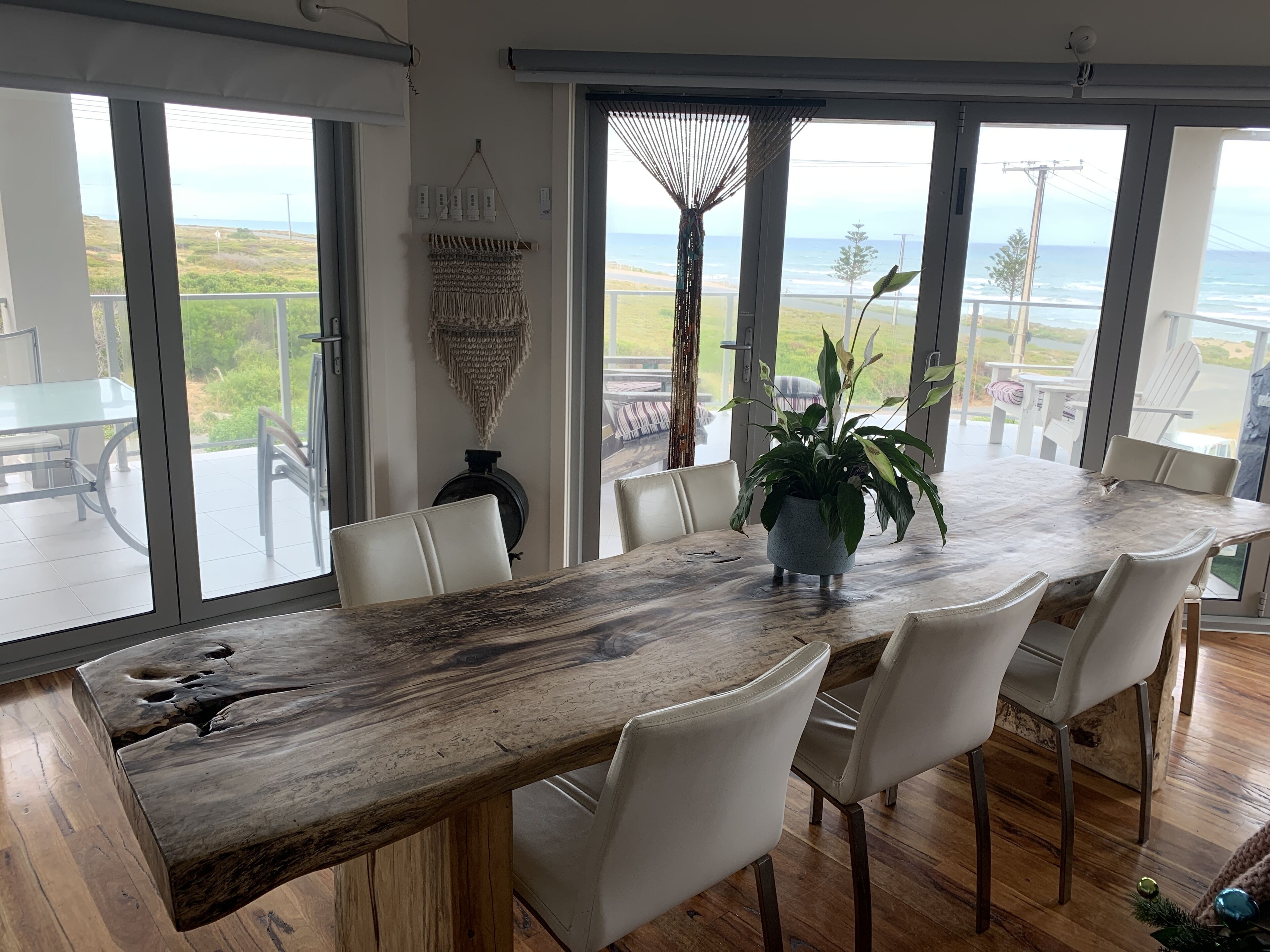 Bondi Beach House Middleton — image 17