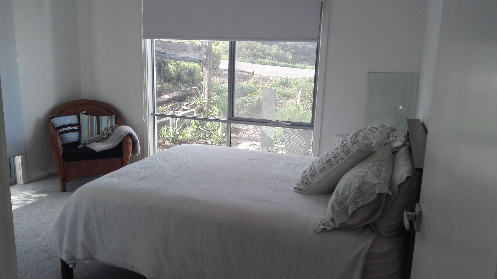 Bondi Beach House Middleton — image 9