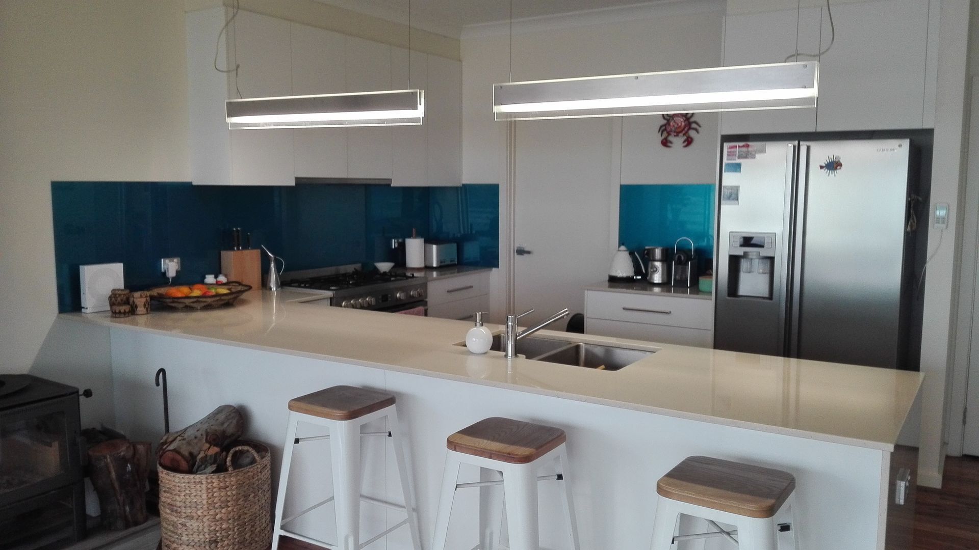 Bondi Beach House Middleton — image 11