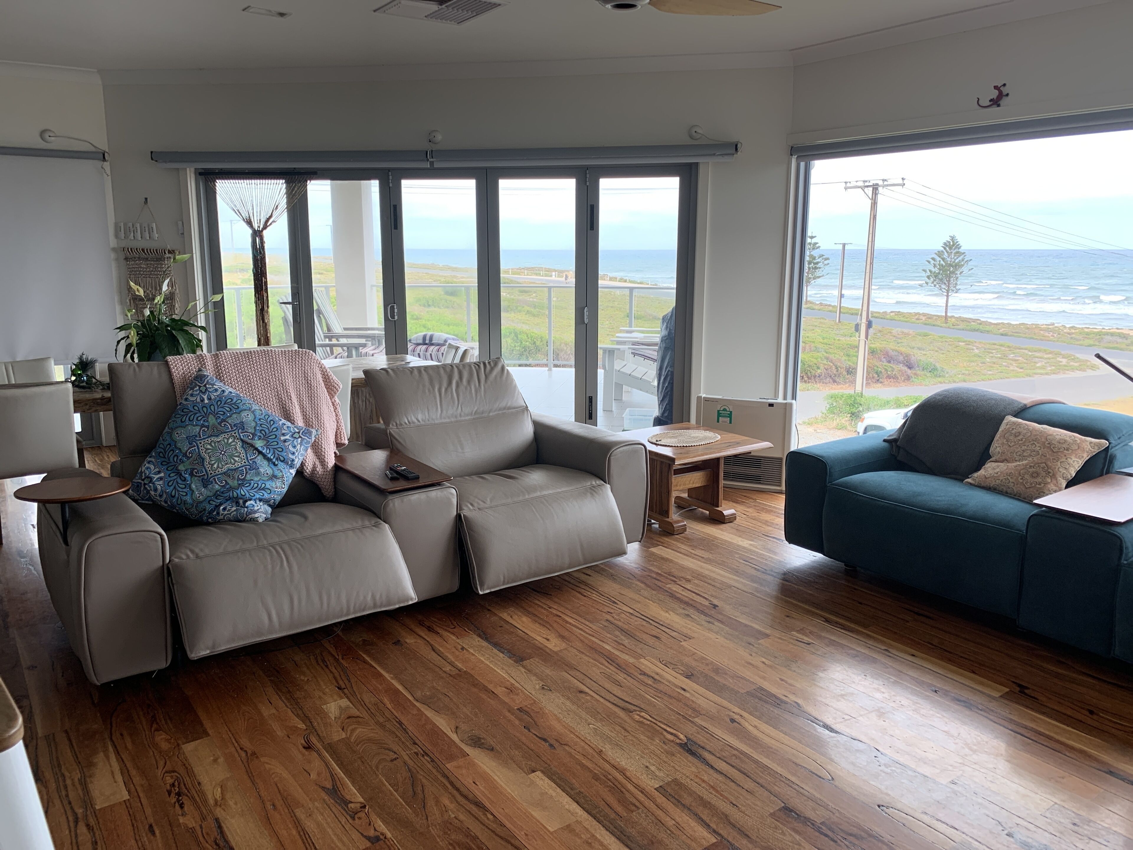 Bondi Beach House Middleton — image 19