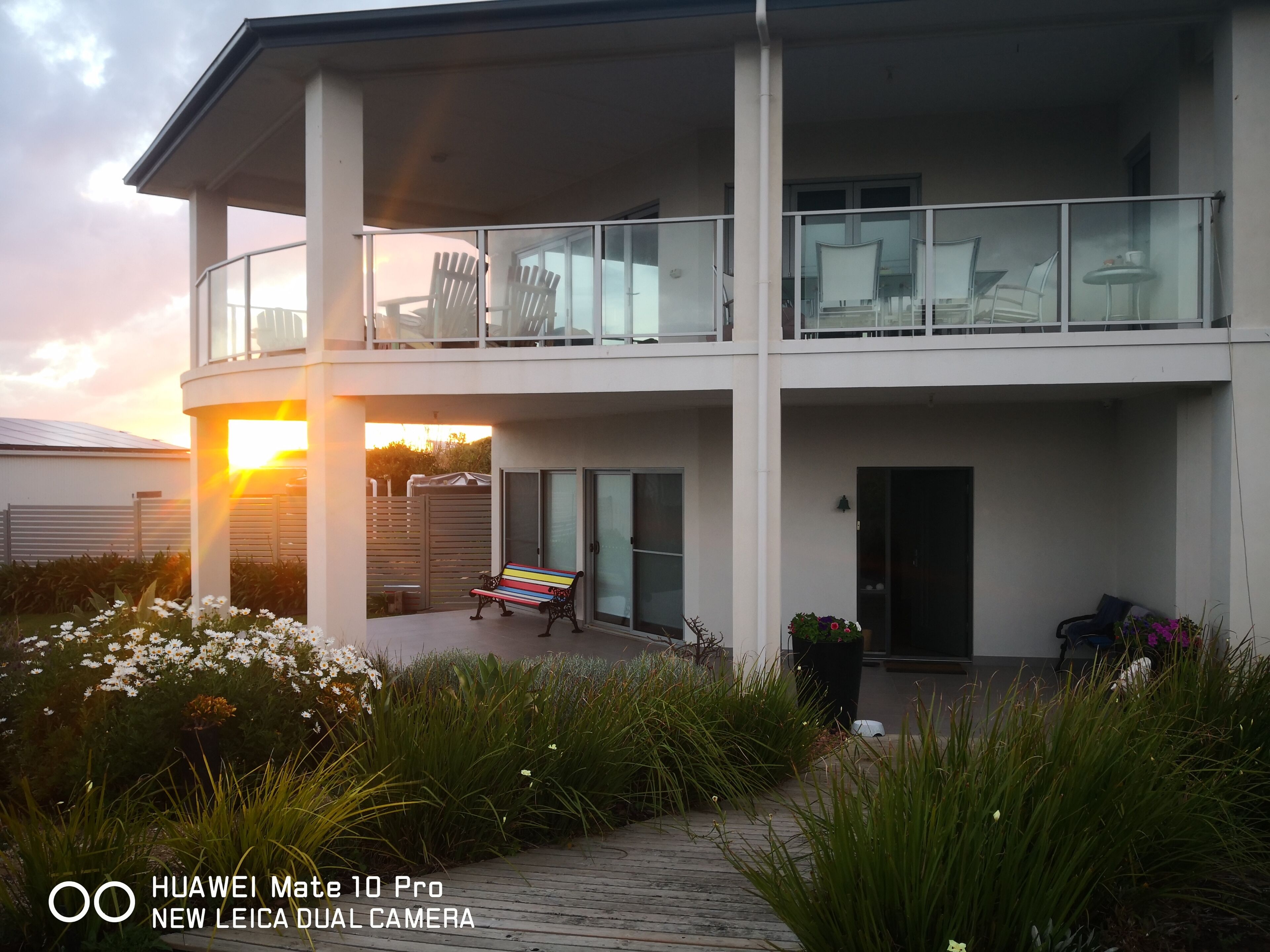 Bondi Beach House Middleton — image 27