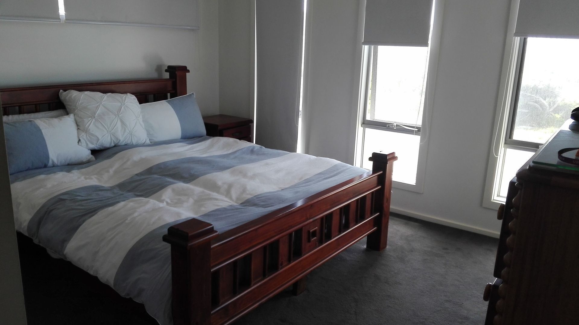 Bondi Beach House Middleton — image 13