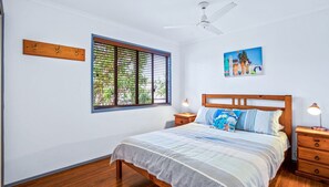 5 bedrooms, Internet