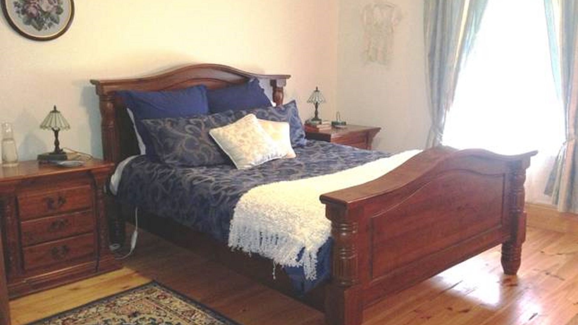 Take a Step Back in Time and experience one of the earliest Barossa homesteads — image 8