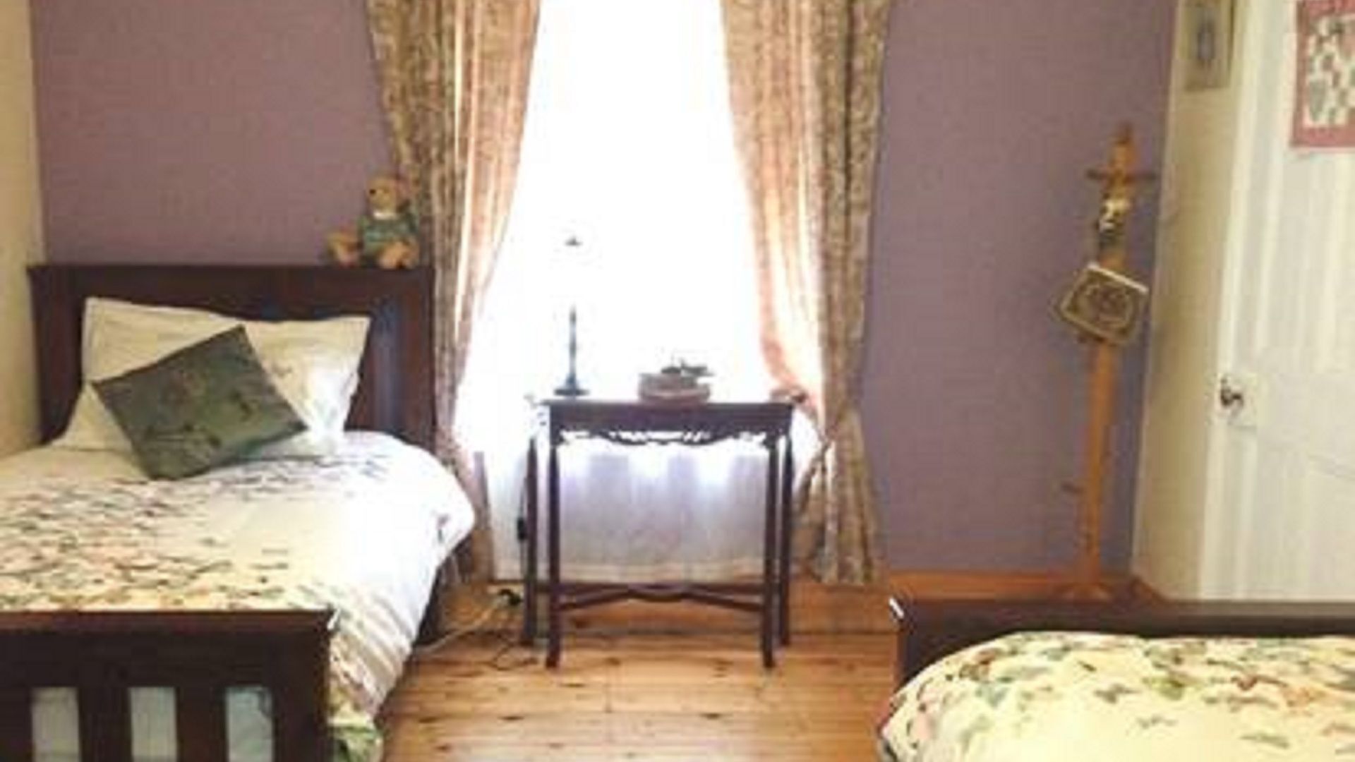 Take a Step Back in Time and experience one of the earliest Barossa homesteads — image 11