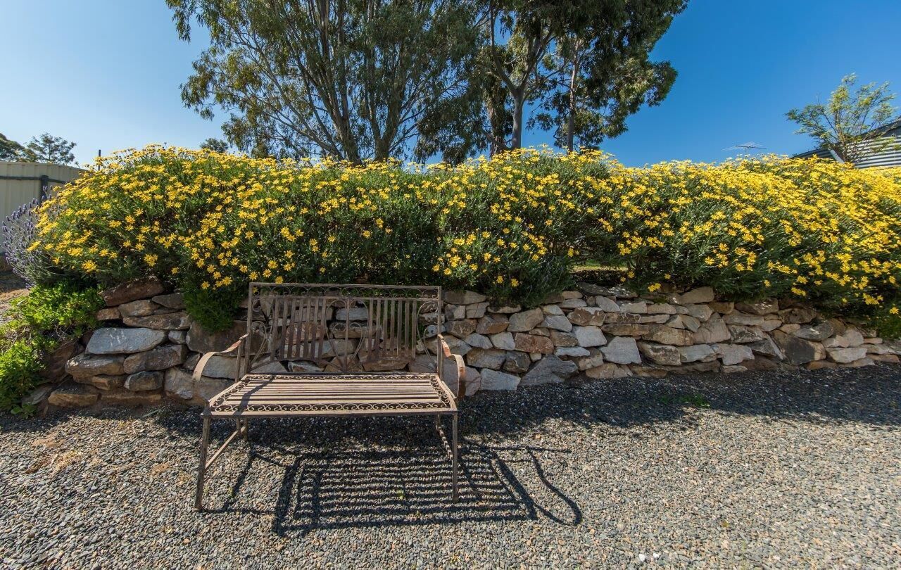 Take a Step Back in Time and experience one of the earliest Barossa homesteads — image 5