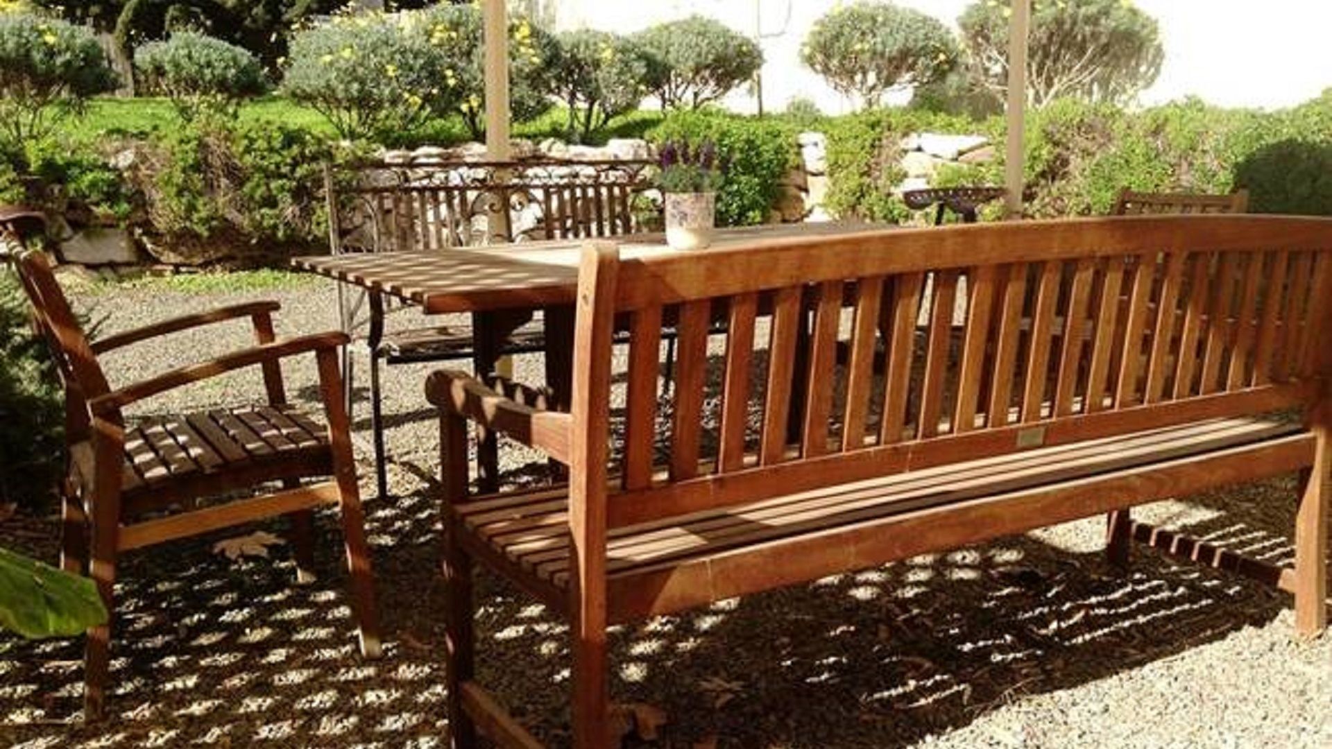 Take a Step Back in Time and experience one of the earliest Barossa homesteads — image 10