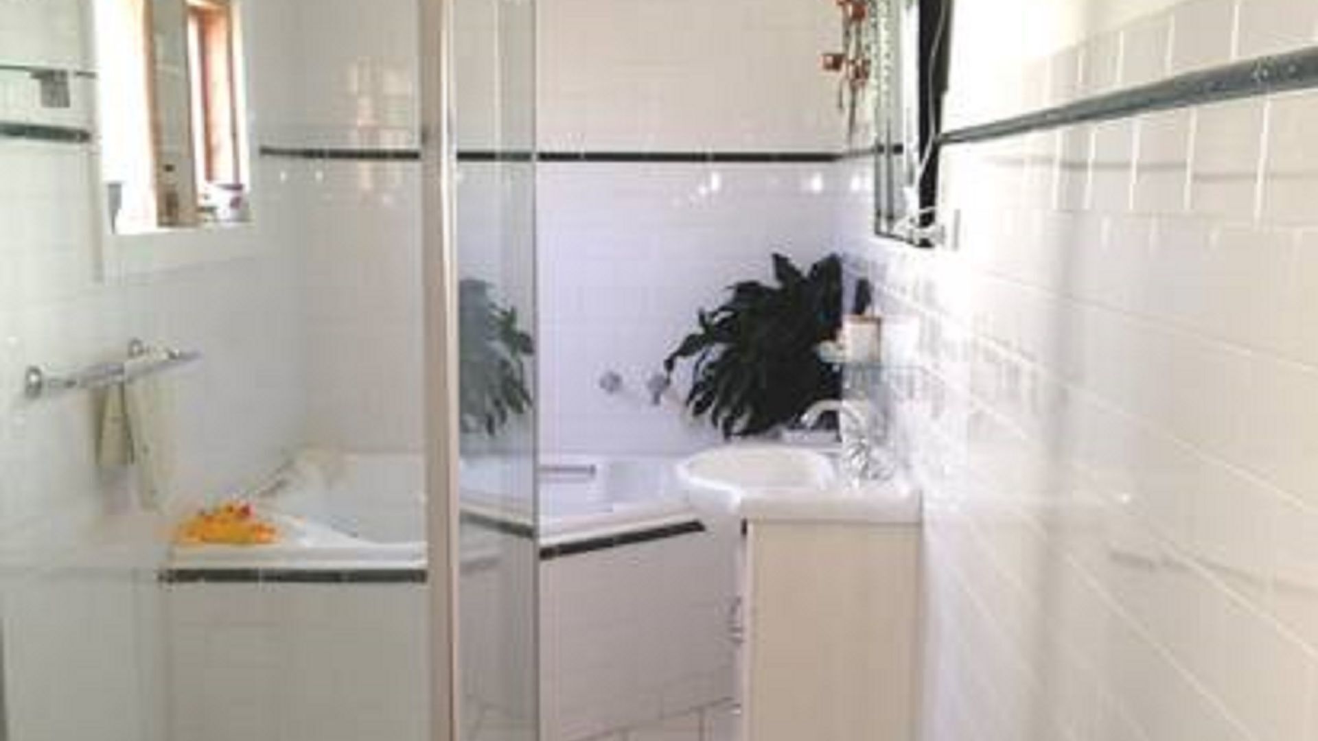 Take a Step Back in Time and experience one of the earliest Barossa homesteads — image 9