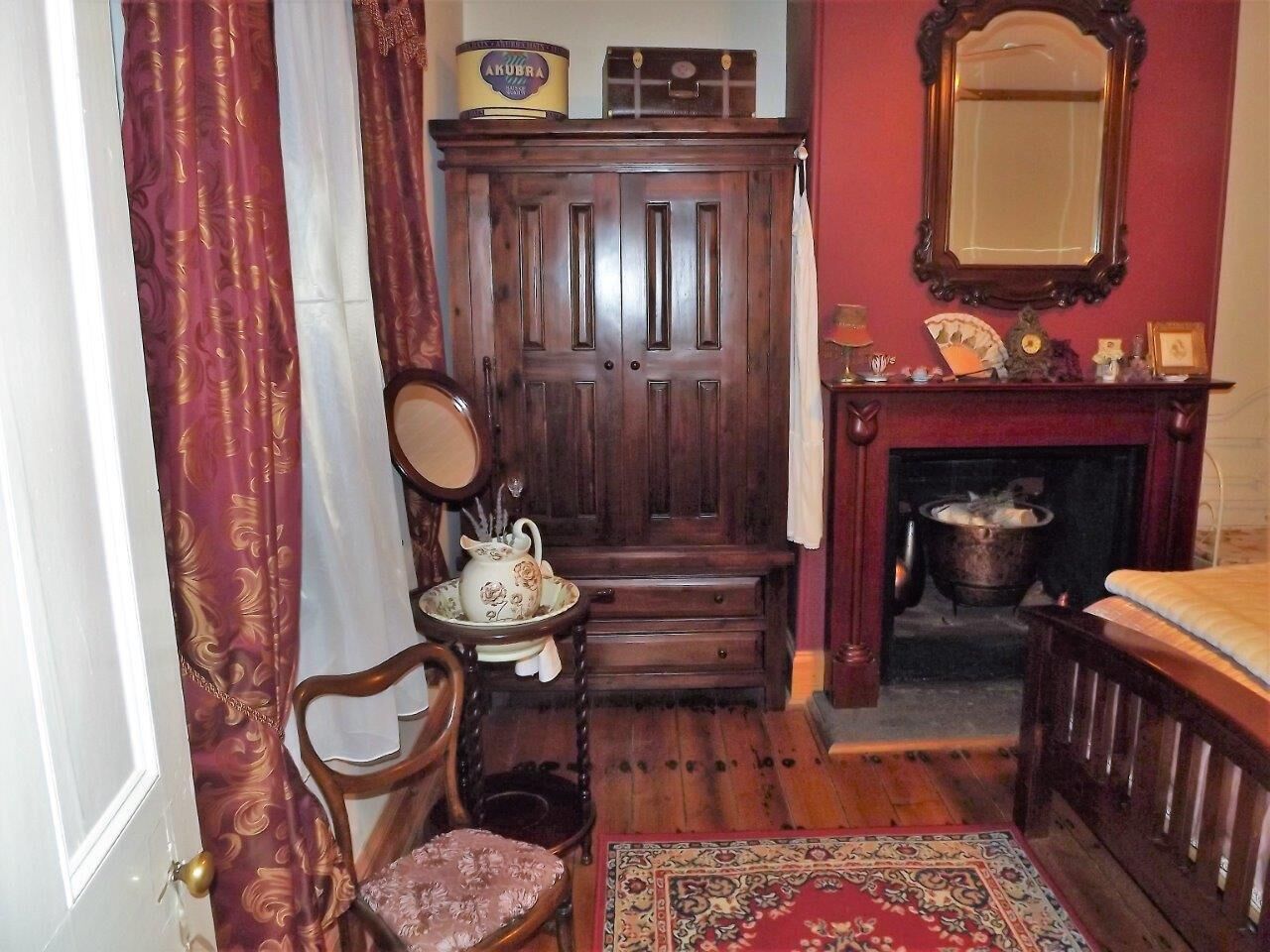 Take a Step Back in Time and experience one of the earliest Barossa homesteads — image 3