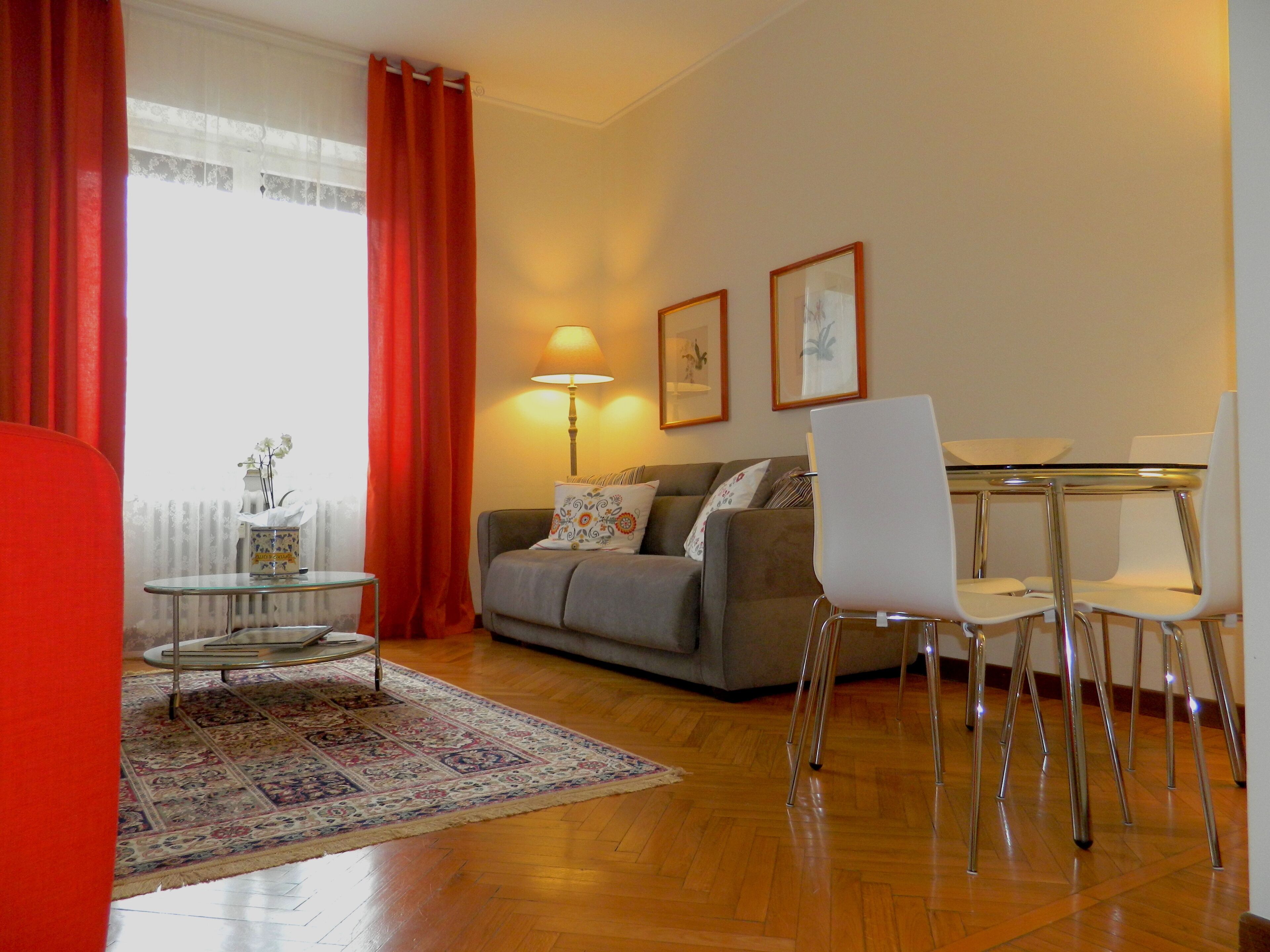 Orchid @Fieramilanocity - MiCo