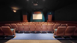 Meeting facility - Feel The Magic!!  4 miles to Disney  from This Ground Floor Condo! (Kissimmee)