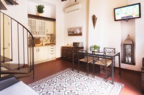 Interior - Entire house in beautiful landmark (Córdoba)