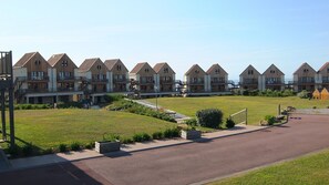 Imagem sem classificação, 2 de 22, botão