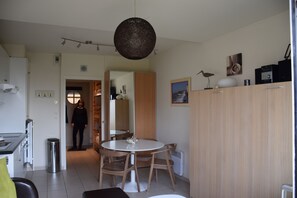 Imagem sem classificação, 3 de 22, botão