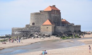 Esterni