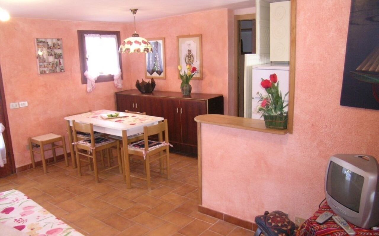 Restauration