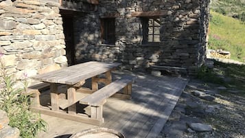 UdendĂžrs spisemuligheder