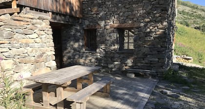 Piso / apartamento - VALMEINIER