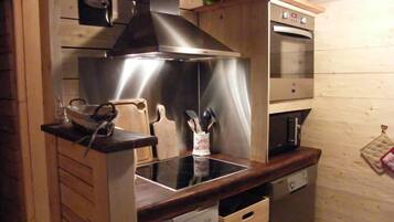 KĂžleskab, mikrobĂžlgeovn, ovn, kogeplade