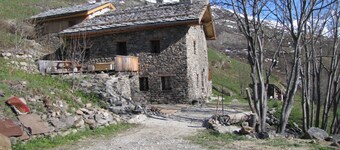 Apartment/ flat - VALMEINIER