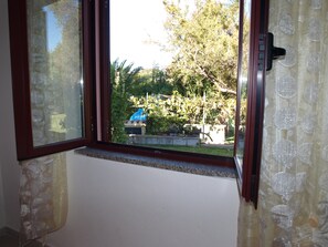 Interior - Sardinia Dream, Apartment 8 (San Teodoro, Sardegna)