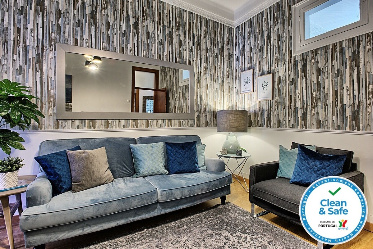 オーナーのプロフィール画像