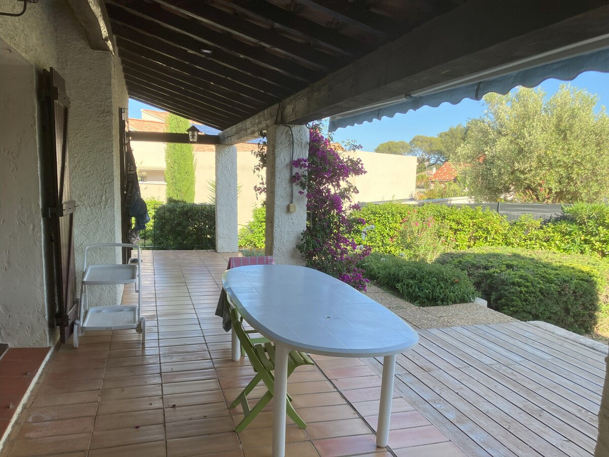 オーナーのプロフィール画像