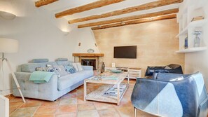 Televisie, Netflix, een dvd-speler en streamingdiensten