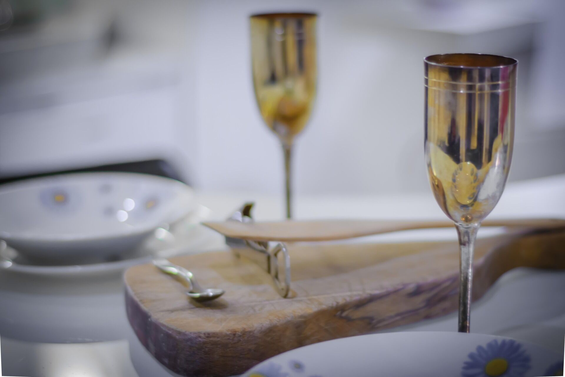 house vacations to the sea