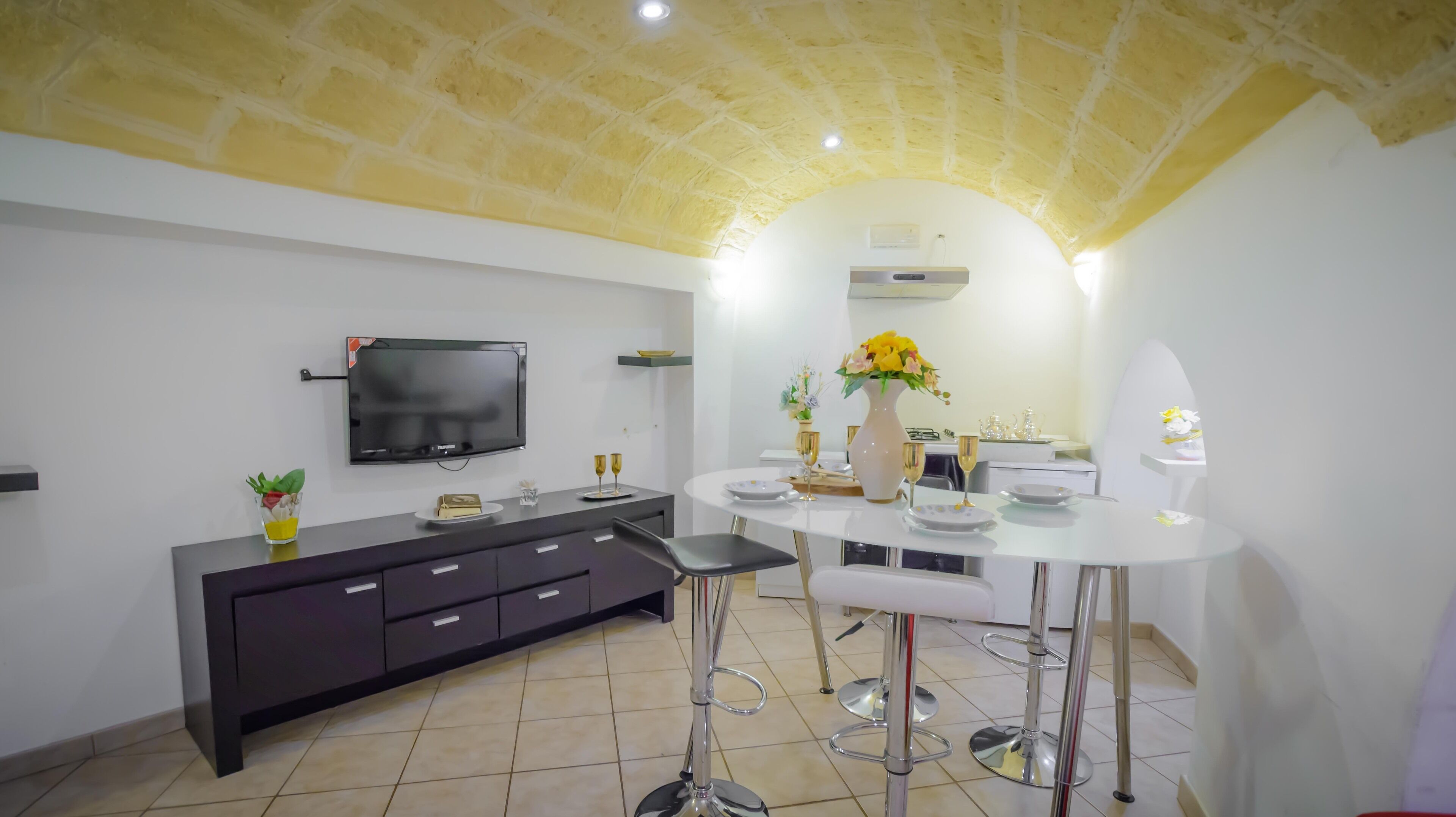 house vacations to the sea