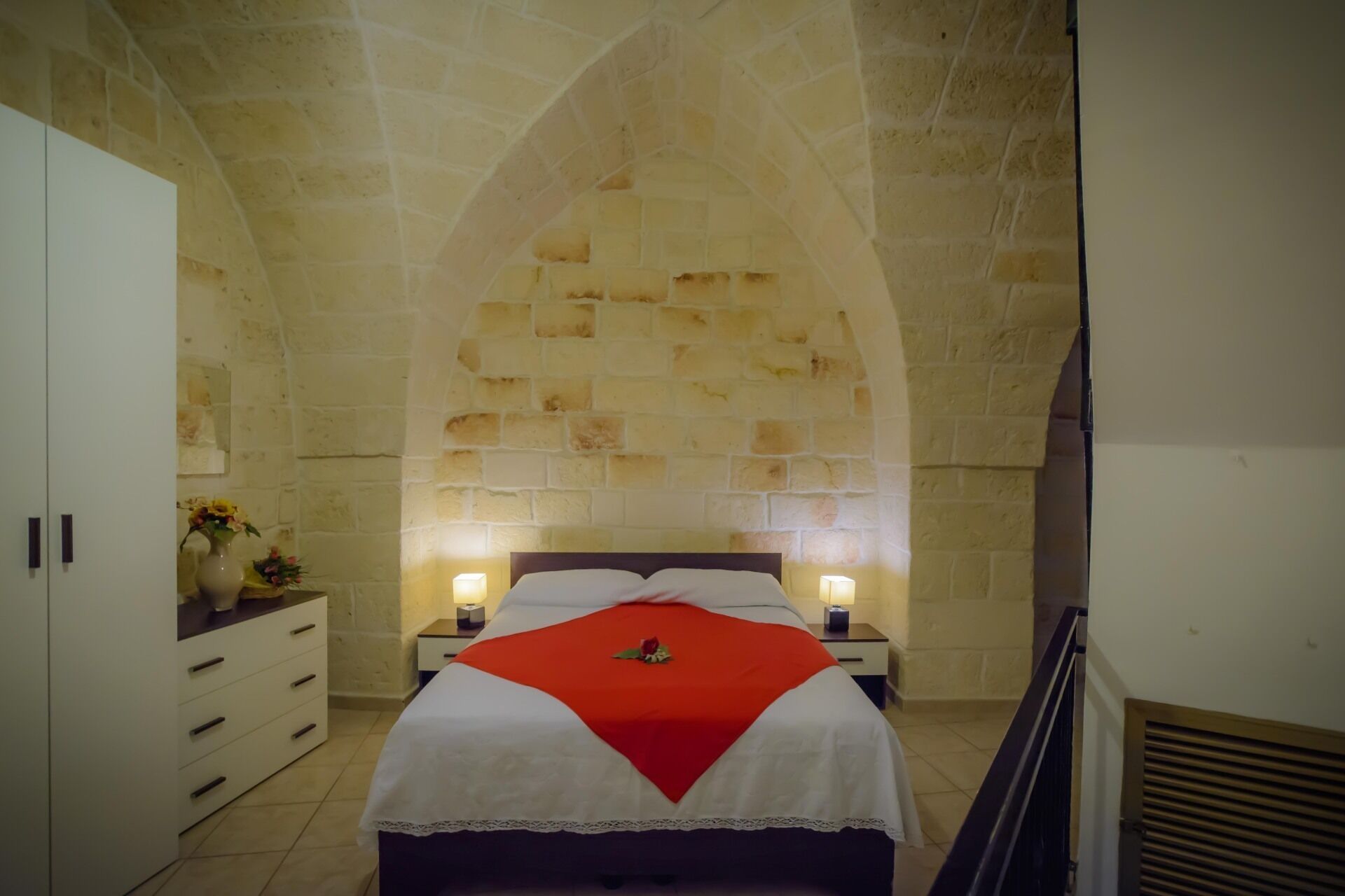 house vacations to the sea