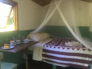 2 室のベッドルーム、アイロン / アイロン台、旅行用ベビーベッド、WiFi (無料)