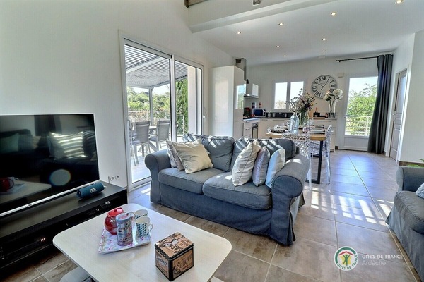 TV, fireplace, DVD player, foosball