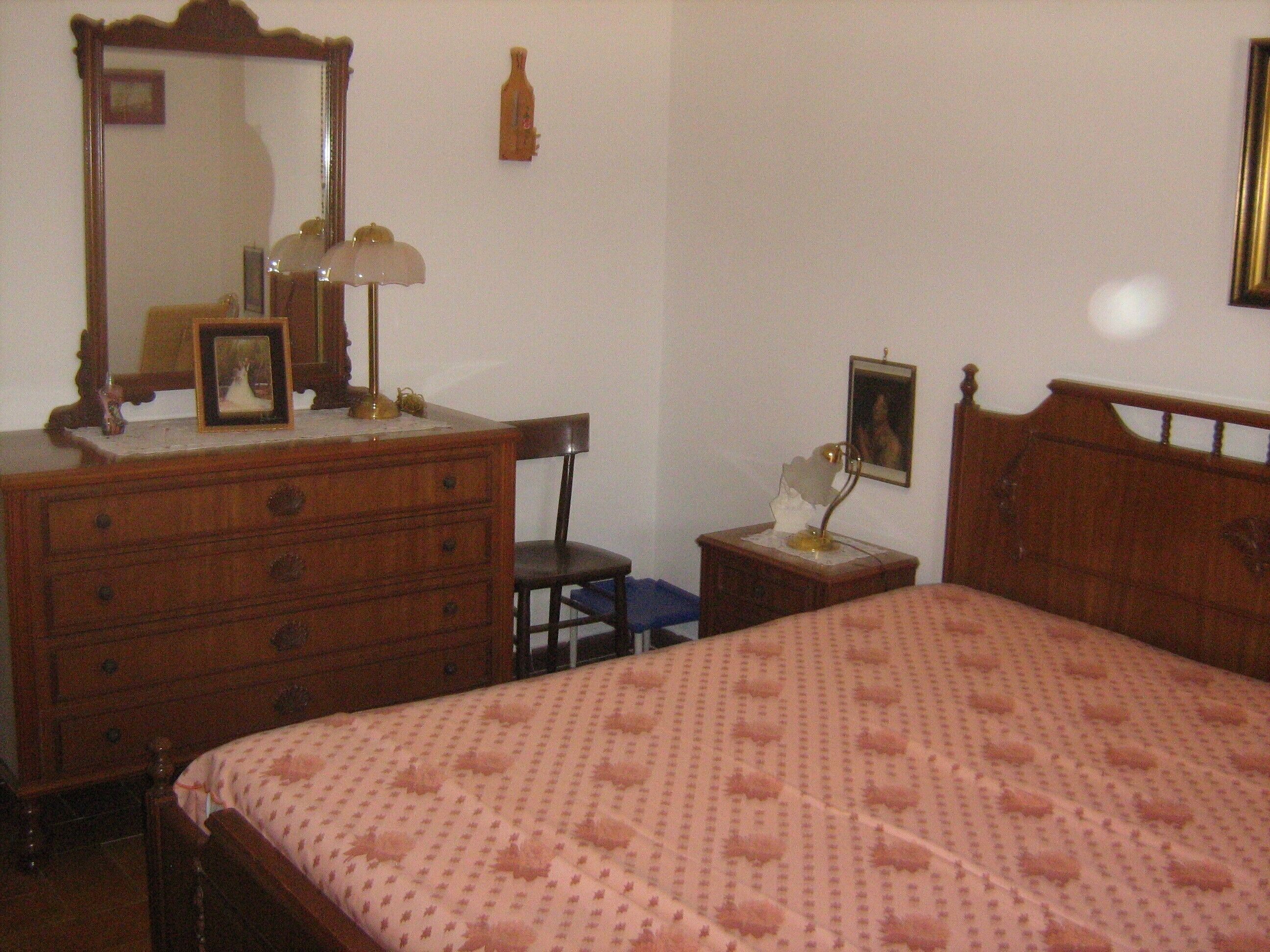 HOLIDAY IN PUGLIA, A 16 KM FROM OSTUNI