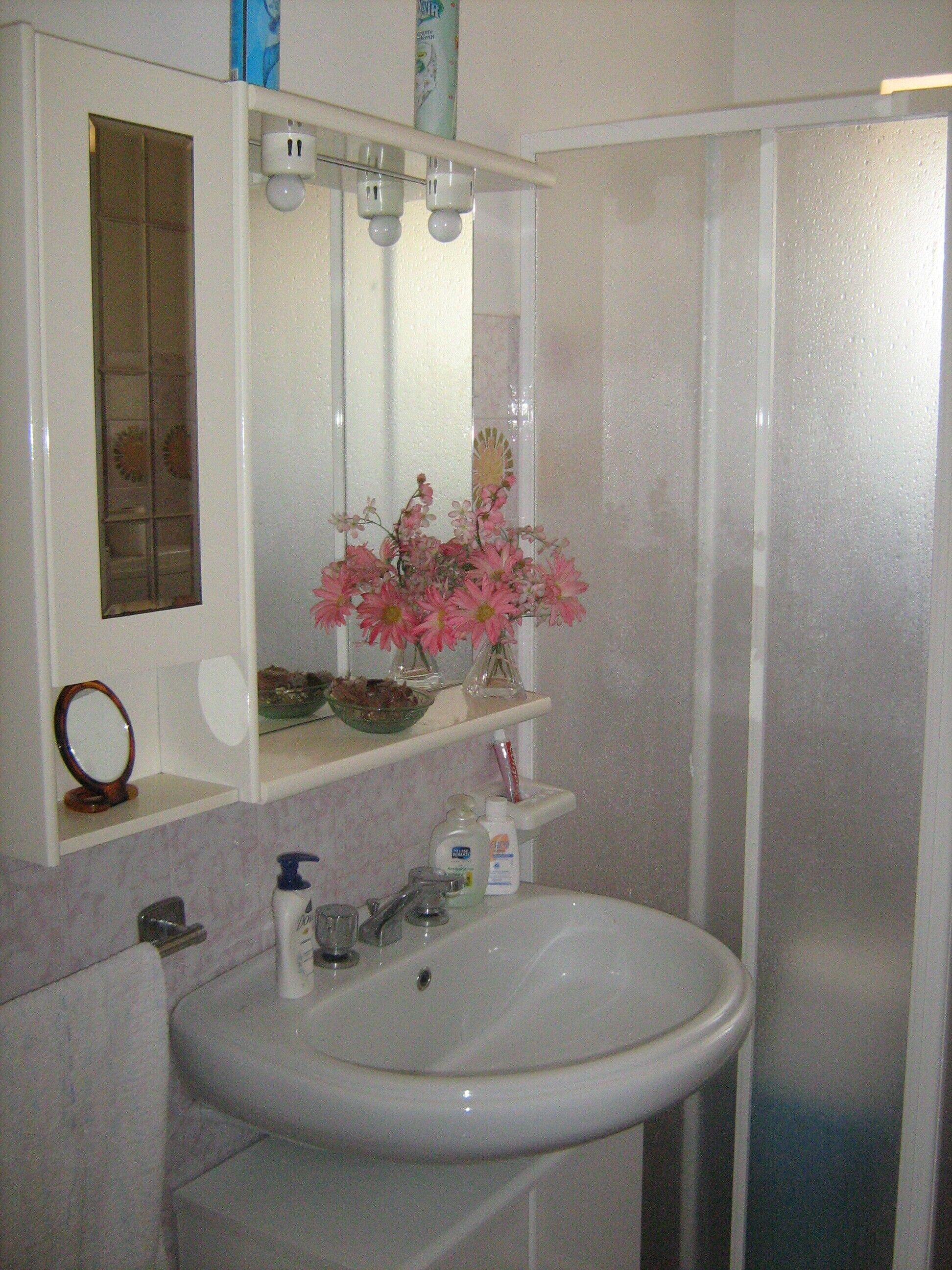 HOLIDAY IN PUGLIA, A 16 KM FROM OSTUNI