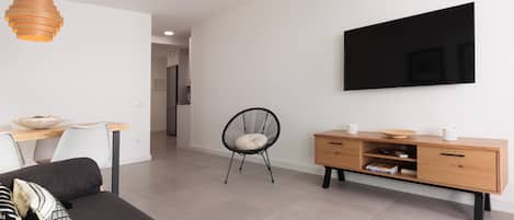 Televisio