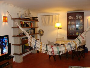 Interior - CASA DE FORNELOS - Relax, enjoy the comfort of home and indulge in nature! (CARREÇO)