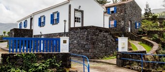 Casa da Ribeira - Quinta da Ribeira da Urze