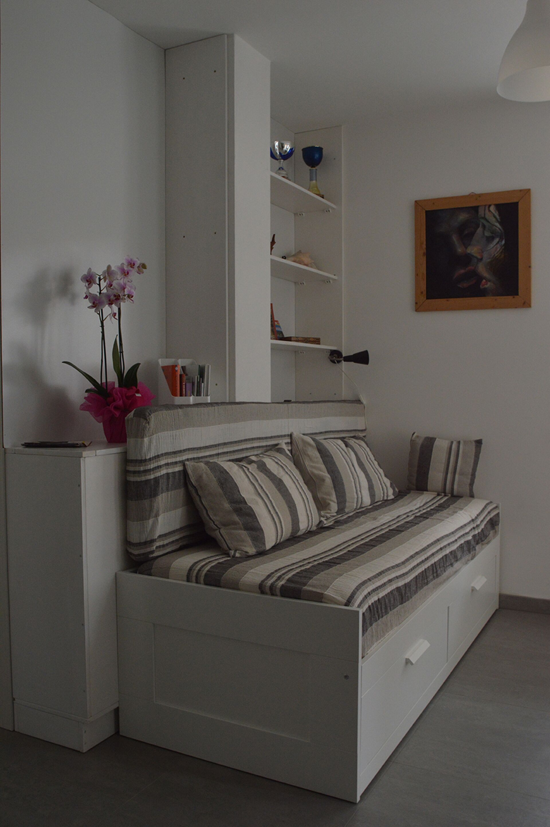 Independent portion of Villetta, near Pisa, Lucca and the Cinque Terre