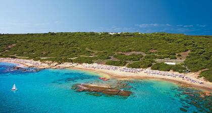 Isola Di Capo Rizzuto: apartment/ flat - Isola di capo rizzuto