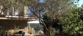 PEACE IN THE MARITIME ALBERA