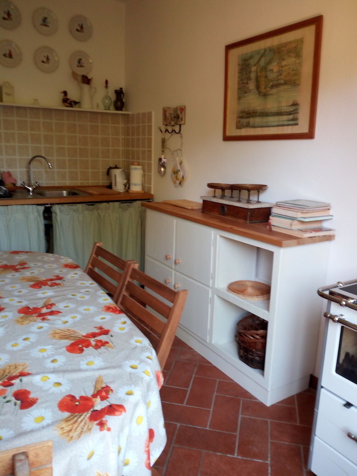 Notice to golfers! Near Rome, Ryder Cup, golf year round at 3 top courses nearby