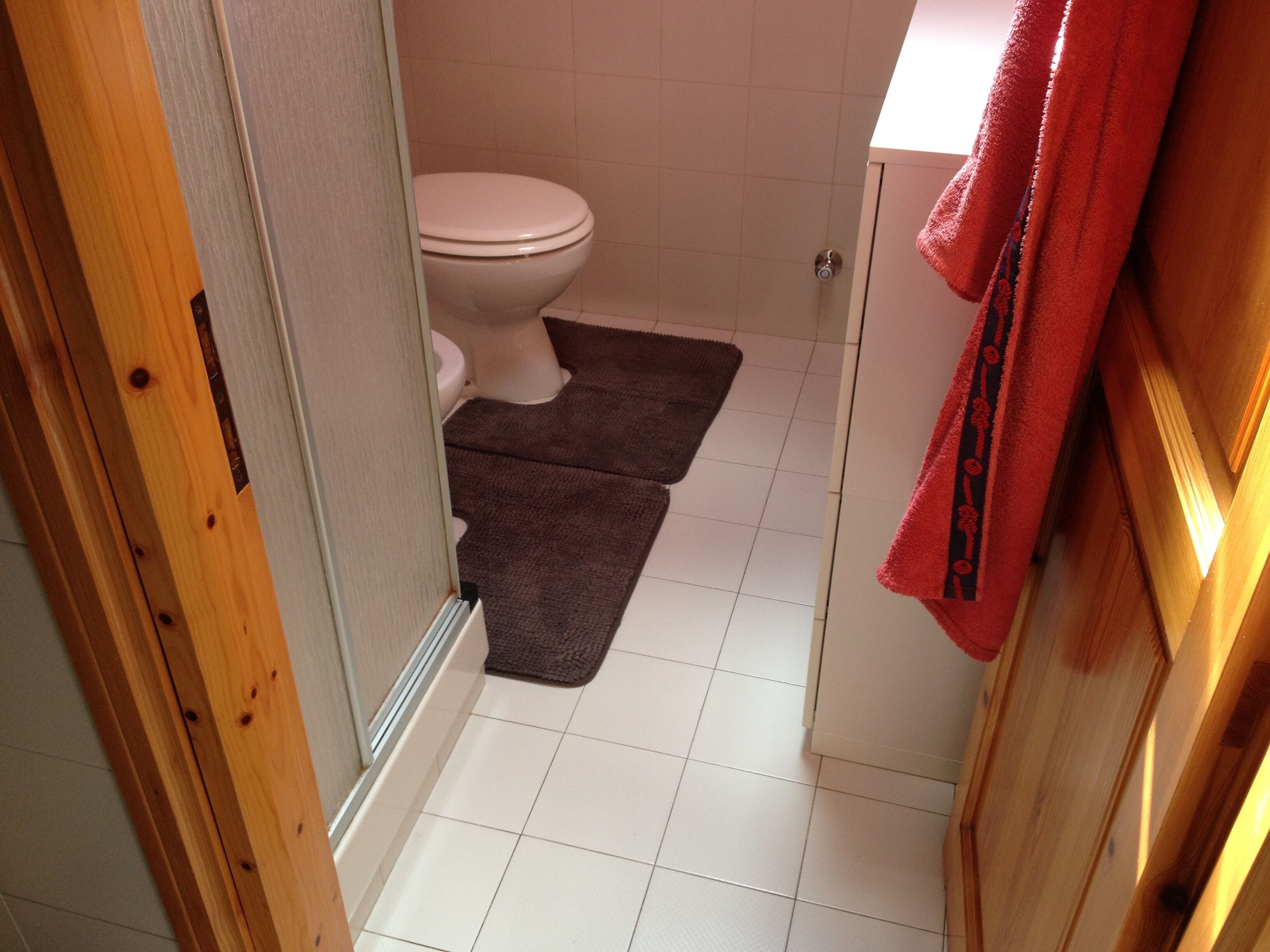 WARM ONE-ROOM APARTMENT WITH MOUNTAIN LOFT 